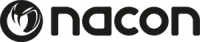 Die NACON Connect findet am 9. März 2023 statt