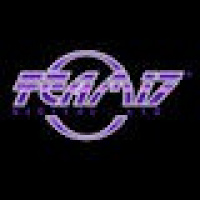 Superfrog HD ab sofort für PlayStation 3 und PlayStation Vita erhältlich