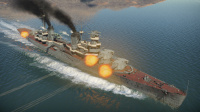 Die Operation S.U.M.M.E.R. beginnt bei War Thunder