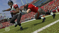 Madden NFL 08