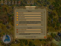 Anno 1701 - Der Fluch des Drachen (Add-on)