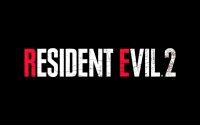 Capcom Just Dropped The Specs For Resident Evil 2