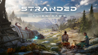 Stranded: Alien Dawn - Wichtige Tipps zum Einstieg in den Early Access