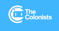 The Colonists