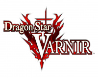 DRAGON STAR VARNIR