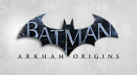 Batman: Arkham Origins - Initiation Challenge-Map Add-On ab sofort verfügbar