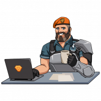 Riot Games veröffentlicht den Battlepass für Episode 5 Akt II