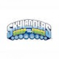 Skylanders SWAP Force ab Herbst auch für Nintendo 3DS