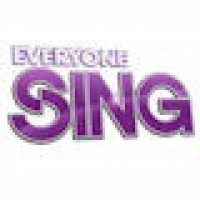 Everyone Sing erscheint am 2. November
