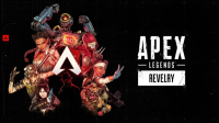 Apex Legends feiert seinen 4. Geburtstag