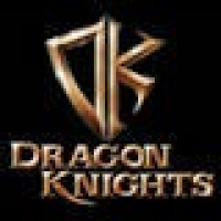 Closed Beta für Dragon Knights
