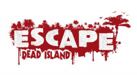 ESCAPE Dead Island: Neue Screenshots und offizielle Webseite veröffentlicht
