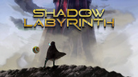 SHADOW LABYRINTH: Release-Datum angekündigt