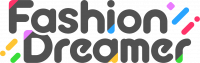 Fashion Dreamer: Neuer Trailer gibt Einblicke in die trendige Modewelt