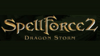 SpellForce 2 - Dragon Storm: Cover enthüllt