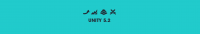 Unity 5.2 ist erschienen!