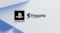 Entwicklerstudio Firesprite ist ab sofort Teil der PlayStation Studios