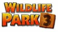 Wildlife Park 3 ab morgen im Handel