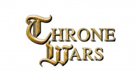 Throne Wars kommt für Windows Phone
