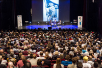 Nordic Game: NG24 Spring Speaker Update