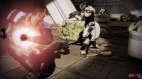 Mass Effect 3