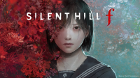 SILENT HILL f, der nächste Teil der legendären Spielereihe, erscheint am 25. September