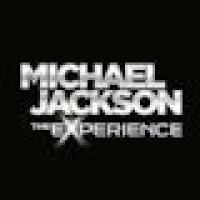 Michael Jackson The Experience für Nintendo 3DS