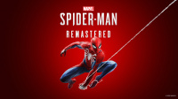 Marvels Spider-Man Remastered ab sofort für PC vorbestellbar