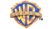 Warner Bros. Interactive Entertainment - Gamescom Line-Up für 2014