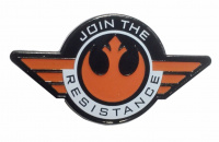 Star Wars Resistance