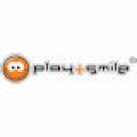 Drei neue Spiele aus der play+smile-Reihe