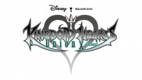 Kingdom Hearts Union χ jetzt erhältlich für Mobile Geräte