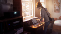 Life Is Strange (Xbox One)