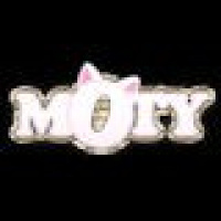 Echtzeit Action Puzzlespiel MOTY von BBG Entertainment ab sofort im App Store verfügbar