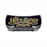 Neue Bilder zu Der Herr der Ringe Online