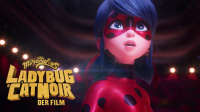 Das Who-is-Who zum großen Kinodebut von MIRACULOUS: LADYBUG & CAT NOIR - DER FILM
