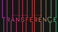 Transference