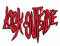 Look Outside bekommt Final Vision-Update – 30% Rabatt auf Hauptspiel