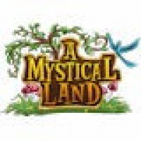 A Mystical Land jetzt auf Facebook