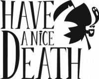 Have A Nice Death ab sofort im Xbox Game Pass erhältlich