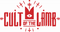 Großes Update für Cult of the Lamb erscheint am 24. April