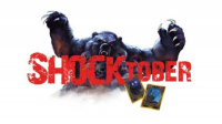 Shocktober 2014