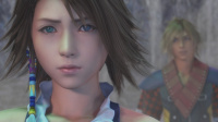 Release Date and Pre-Order Confirmed for Final Fantasy X/X2 HD Remastered