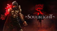 Soulblight