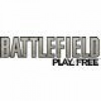 Battlefield Play4Free ab sofort online