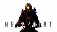 Hellpoint