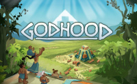 Godhood