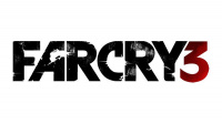 Ubisoft kündigt Far Cry: The Wild Expedition zum 10-jährigen Jubiläum der Serie an