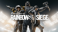 TOM CLANCYS RAINBOW SIX SIEGE PRÄSENTIERT ZUKUNFT + YEAR 6 MIT CRIMSON HEIST ENTHÜLLT