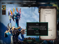 Divinity: Original Sin 2 - Definitive Edition: iPad-Version ab sofort verfügbar